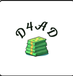 SHOP RICH STUDIOS