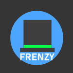 Official Frenzy Studios