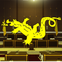 [GHE] Parliament