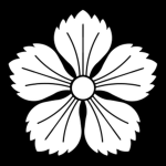 Saito Clanᅠ