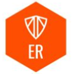 Enschede Roleplay Gemeente