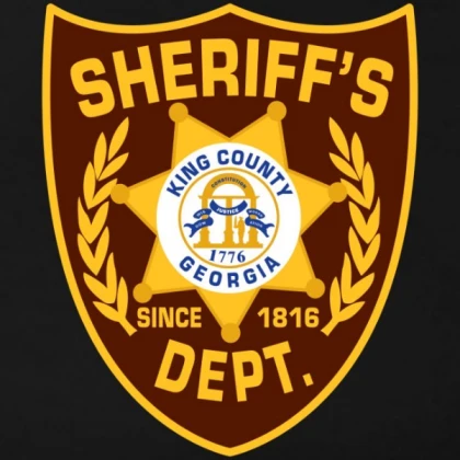 KCSO