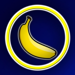 TheRandomBanana Playz Fan Group