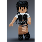 Unicórnios roblox