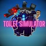 Pls donate 2 Modded