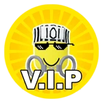 V.I.P