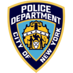 City of New York Police Department