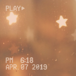 𝙳𝚘𝚗’𝚝