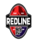 RLRP I Department Assist