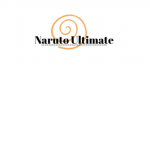 Naruto Ultimate