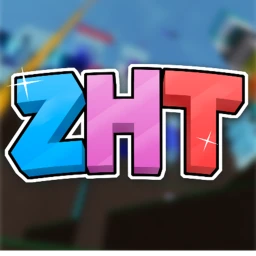 [ToRI] zKatana's Hectic Towers icon