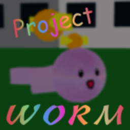 Project Worm