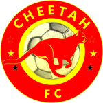 Jaggers United F.C™