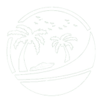 CSRP I California State Roleplay Community