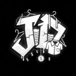 JD _CLOTHES