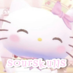 sourskulls