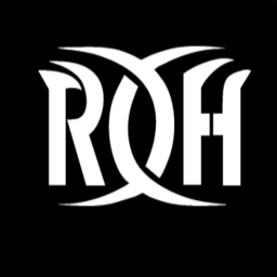 Ring Of Honor: Saturday Night Honor