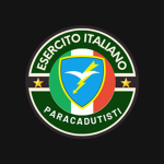 Paracadutisti | EI 2022 |