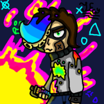 inkbitzy64