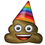 poop's Chat Group!