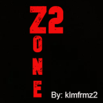 [Z2] Zone 2 Gang Group Thumbnail