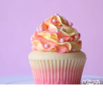 Cupcakesarecool
