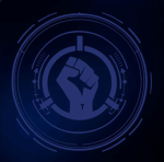 [SCPF] Fuerzas de Tareas Moviles [FTM]