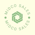 MidCo Sales
