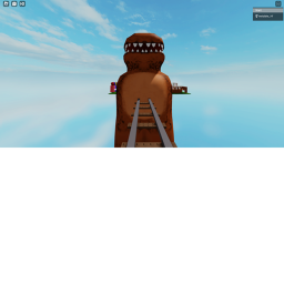 Dino Cart Ride