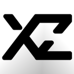 XZ Shopping