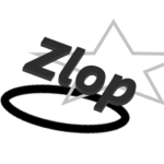 zlop