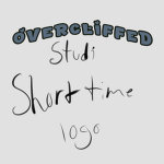 Overcliffed