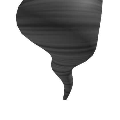 gray torn