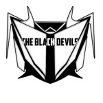 -The Black Devils-
