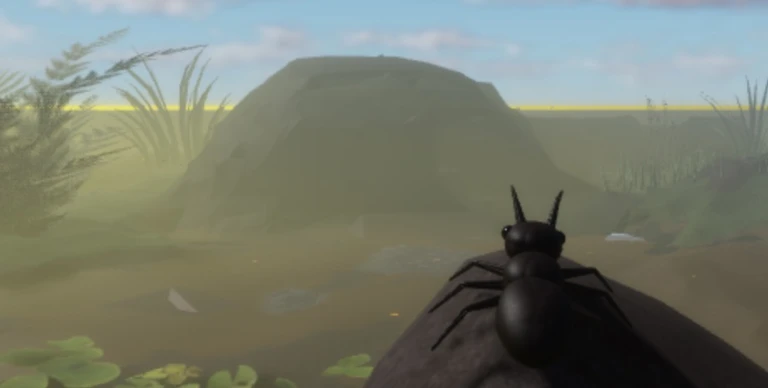 Thumbnail removed