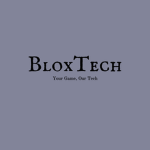 BloxTech Innovations