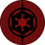 Impеriаl Inquisitorius