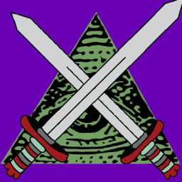 Illuminati RPG