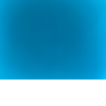 SxmplyYasmine