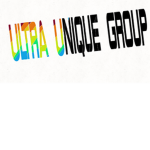 The Ultra Unique Group