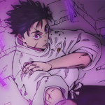 Jujutsu Therapy
