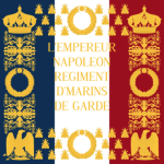 Marins de la Garde | (TFE)