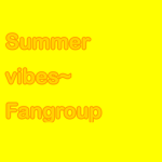 Summer Vibe Games