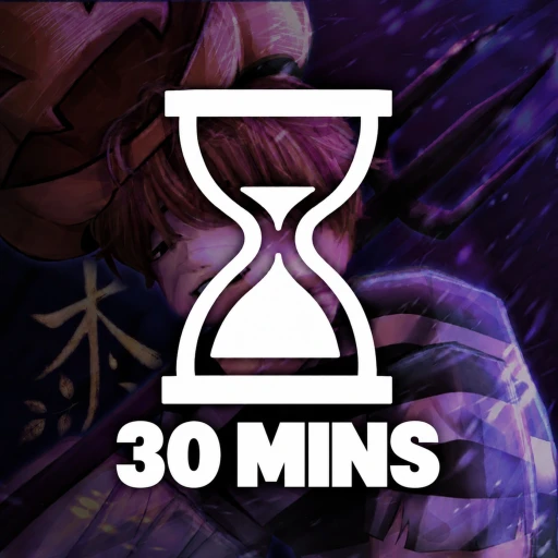 Icon updated