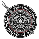 RTP ตำรวจไทย Group Thumbnail