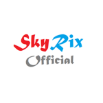 SkyRix Official