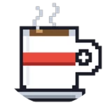 Just Another Day at the Office Roblox badge thumbnail