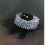 Emu’s clothing