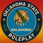 OKSRP Staff