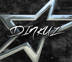 Dinkuz
